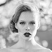 Face Modeling Photo 165809, Daria Pershina · Modelisto