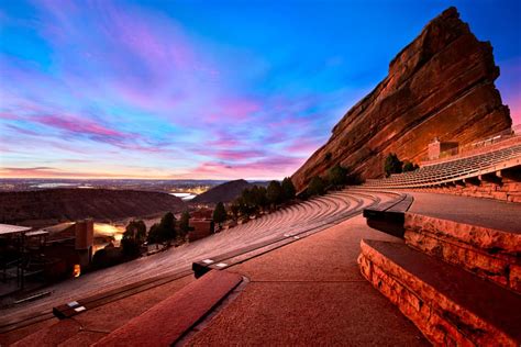 Top 20 Most Beautiful Places To Visit In Colorado - GlobalGrasshopper