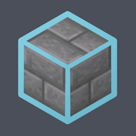 Illusory Walls - Minecraft Mod