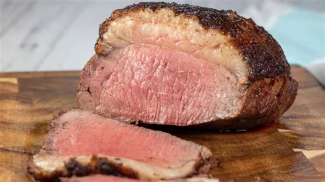 Roast Picanha | Bake It With Love