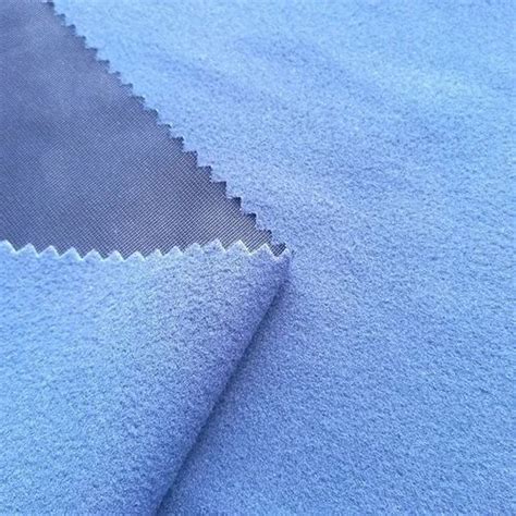 Plain Velvet Curtain Fabric, GSM: 150-300 Gsm at best price in ...