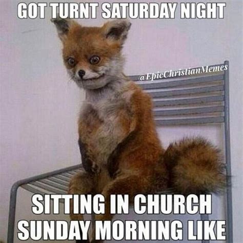 27 Funny Sunday Memes That Are Perfect for Lazy Sundays | Funny sunday ...