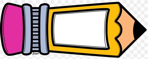 Pre-school Classroom Label Clip Art, PNG, 4459x1792px, School, Area, Art, Art School, Brand ...