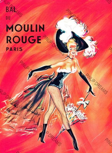 Art Posters for sale | eBay | Moulin rouge, Cabaret, Famous artists