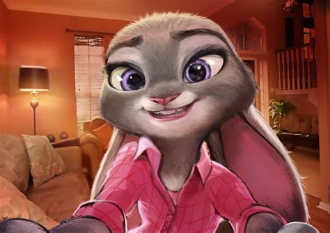 Judy hopps, Zootopia comic, Zootopia fanart