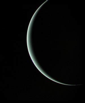 New Hubble images show storms on Uranus and Neptune | Space | EarthSky