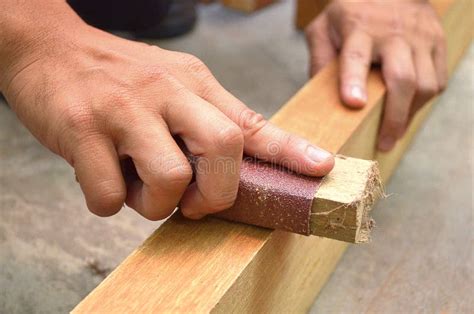 2,589 Sanding Wood Furniture Stock Photos - Free & Royalty-Free Stock Photos from Dreamstime
