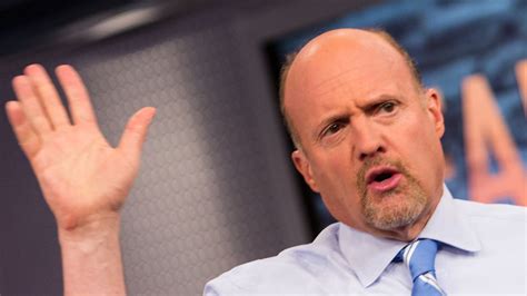 Cramer: Too Many Federal Reserve 'Parlor Games'