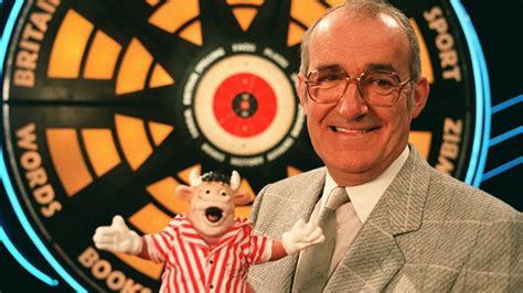 Bullseye (1981)