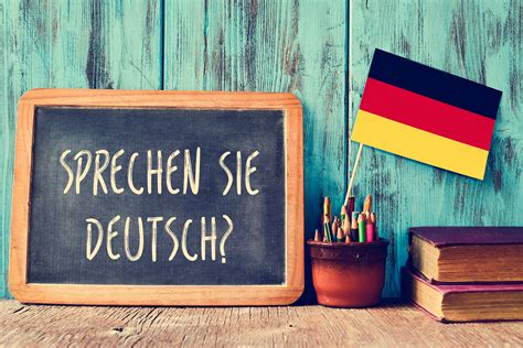 Why Online German Classes Provide High School Students with a Better Education