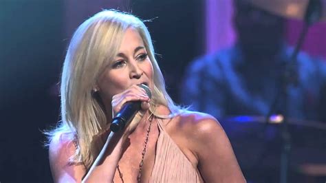 Kellie Pickler - "Tough" Live at the Grand Ole Opry | Kellie pickler ...