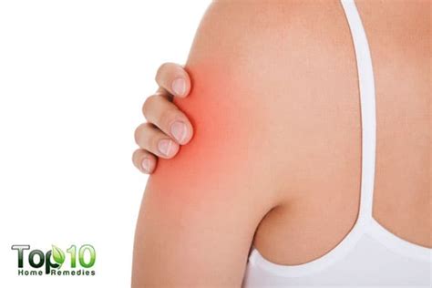 Home Remedies for Arm Pain | Top 10 Home Remedies