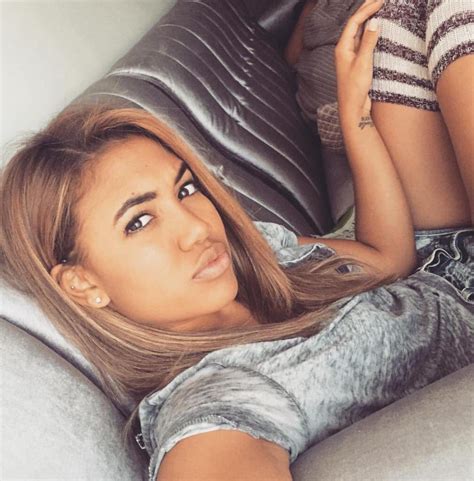 Paige Hurd Nude Fap Sexy | My XXX Hot Girl