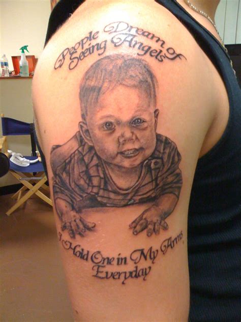 Terrible Tattoos - Gallery | eBaum's World