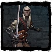 Vedymin - The Official Witcher Wiki