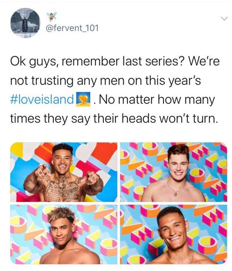 Love Island memes: 61 funniest reactions to first 2020 episode last night