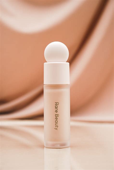 Rare Beauty Concealer :: Behance