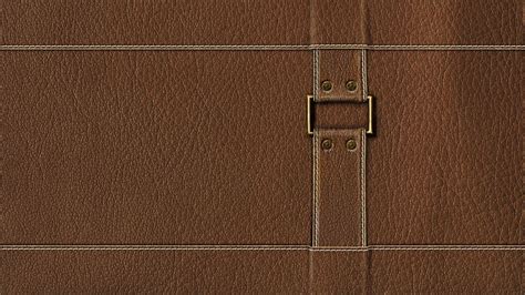 Leather Book Wallpapers - Top Free Leather Book Backgrounds - WallpaperAccess