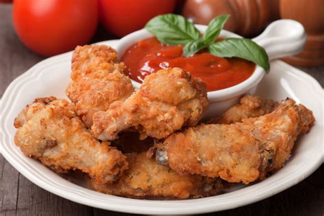 11 Amazing Paula Deen Air Fryer Recipes To Try Today - Women Chefs