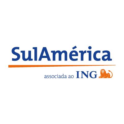 SulAmerica logo vector free download - Brandslogo.net