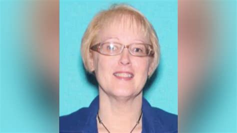 Body of missing Michigan woman, Kelly McWhirter, believed found | wtol.com