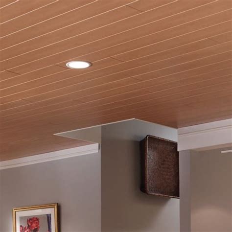 Pvc Ceiling Tiles: Perfect For Any Home Improvement Project - Home Tile Ideas