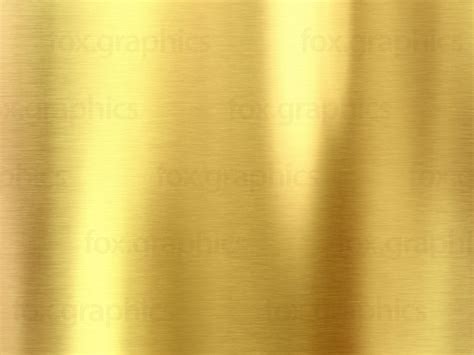 Gold Foil Texture 4K - Draw-weiner