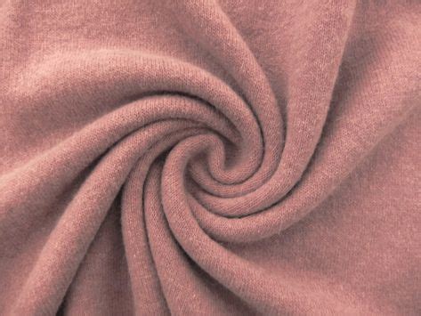 Angora Wool Knit | Fabric, Angora