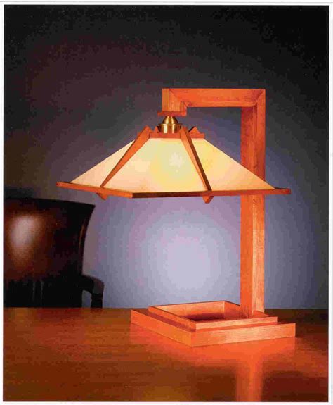 10 reasons why you should buy the Frank lloyd wright lamps - Warisan Lighting