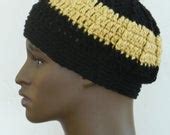Items similar to Beanie Hats Men's Winter Caps Teen Boys Caps Head warmers Thick Beanies In ...