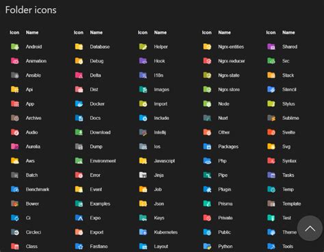 【VSCode】 Material Icon Theme のインストール手順と感想 | kiyoblog