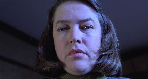 Kathy Bates Misery Quotes. QuotesGram