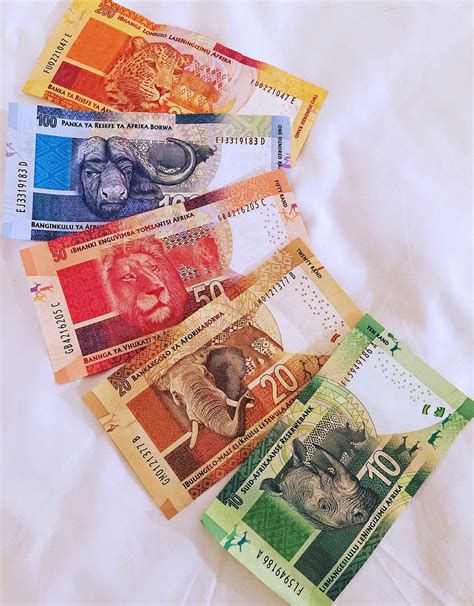 African Currency Notes - Free photo on Pixabay - Pixabay