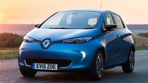 Spark of interest: used electric car price soars by 50%