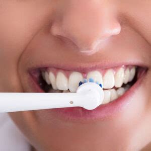 TartarEnd® Toothpaste - Removes Calculus and Harmful Bacteria