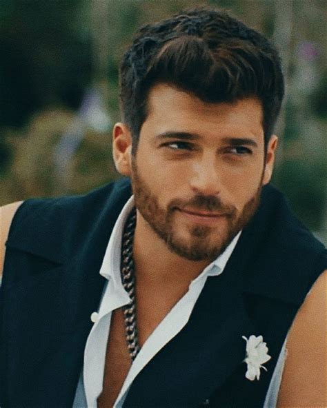 Pin by Santanu Bhuyan on Quick Saves in 2023 | Gorgeous men, Turkish actors, Actors
