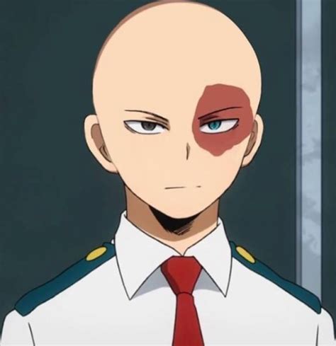 Aot Characters Bald - Bald Eren In 2021 | formrisorm