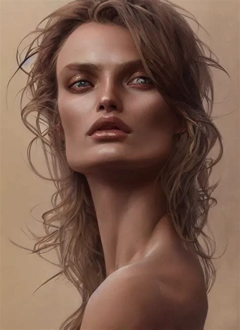 symmetry!! edita vilkeviciute, machine parts embedded | Stable ...