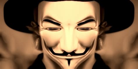 Why I Do It: The Anonymous Hacker - AskMen