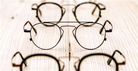 Free stock photo of eye glasses, eyeglasses, eyewear