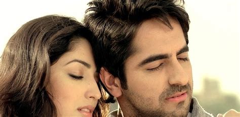 10 Best Hindi Romantic Movies of the 21st Century – The Cinemaholic