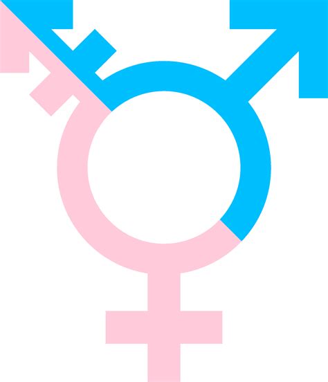 Transgender: Exploring Gender Identity | New Hampshire Public Radio