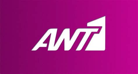 ANT1 TV Live Streaming | Δες ζωντανά Αντ1 τηλεόραση ⋆ myPoco.net