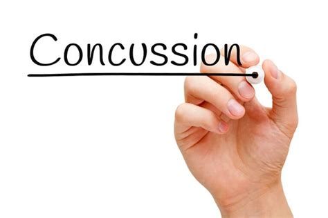 How Long Do Concussion Symptoms Last? | Michael T. Gibson P.A., Auto Justice Attorney