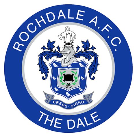 Rochdale AFC