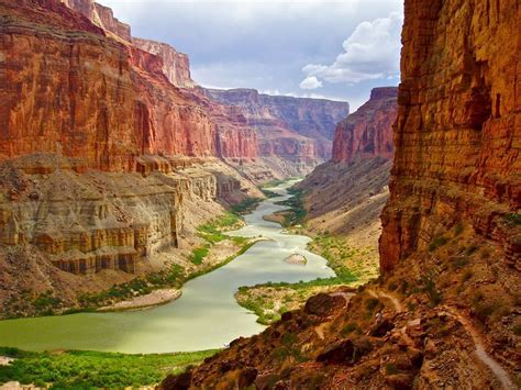 canyon | Grand canyon national park, Grand canyon arizona, Grand canyon ...