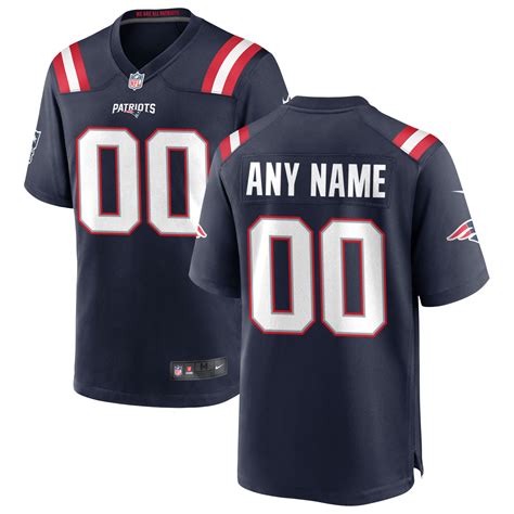 New England Patriots Jerseys | Football | Basketball | Hockey | Baseball