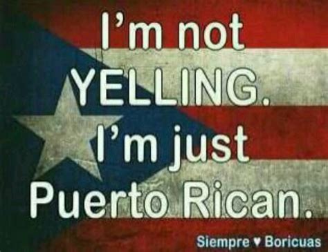 36 best PUERTO RICAN QUOTES images on Pinterest | Puerto rico, Puerto ricans and Hilarious quotes