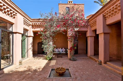 How much does it cost to build a house in morocco - Builders Villa