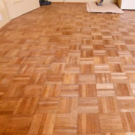 How To Fit Bamboo Flooring – Flooring Blog